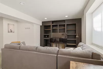 16076 Sequoia Drive, Parker, CO 80134 - Photo 30