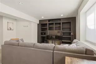 16076 Sequoia Dr, Parker, CO 80134 - Photo 30