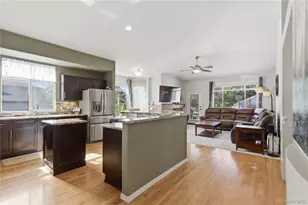 16076 Sequoia Dr, Parker, CO 80134 - Photo 6