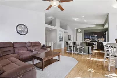 16076 Sequoia Drive, Parker, CO 80134 - Photo 10