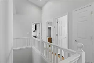 16076 Sequoia Dr, Parker, CO 80134 - Photo 20