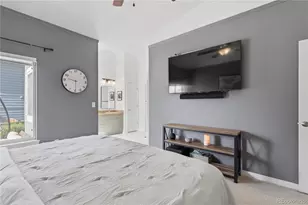 16076 Sequoia Dr, Parker, CO 80134 - Photo 22