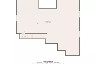 422 S Gilia Dr, Pueblo, CO 81007 - Photo 36