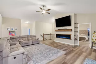 422 S Gilia Dr, Pueblo, CO 81007 - Photo 12