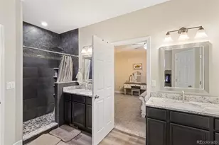 422 S Gilia Dr, Pueblo, CO 81007 - Photo 22
