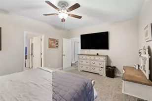 422 S Gilia Dr, Pueblo, CO 81007 - Photo 20