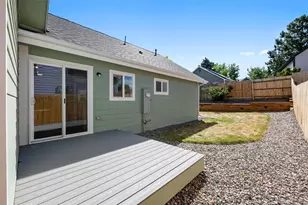 17419 E Whitaker Dr, Aurora, CO 80015 - Photo 28