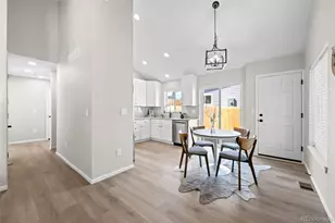 17419 E Whitaker Dr, Aurora, CO 80015 - Photo 12