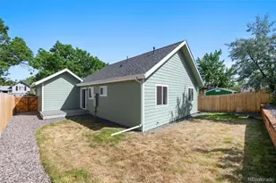 17419 E Whitaker Dr, Aurora, CO 80015 - Photo 30