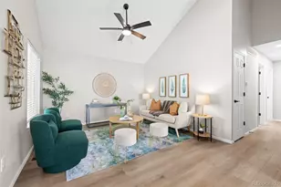 17419 E Whitaker Dr, Aurora, CO 80015 - Photo 6