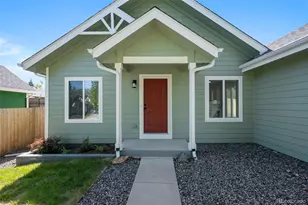 17419 E Whitaker Dr, Aurora, CO 80015 - Photo 32
