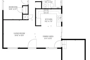 17419 E Whitaker Dr, Aurora, CO 80015 - Photo 34