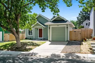 17419 E Whitaker Dr, Aurora, CO 80015 - Photo 2