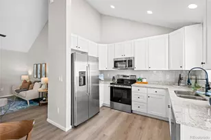 17419 E Whitaker Dr, Aurora, CO 80015 - Photo 14