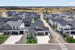 39220 Braxton Ln, Elizabeth, CO 80107 - Photo 36