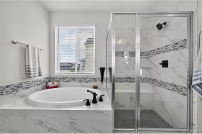 39220 Braxton Lane, Elizabeth, CO 80107 - Photo 18