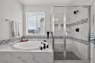 39220 Braxton Ln, Elizabeth, CO 80107 - Photo 18