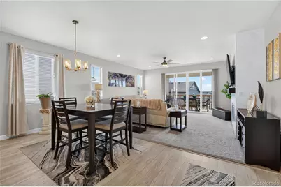 39220 Braxton Lane, Elizabeth, CO 80107 - Photo 10