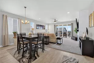 39220 Braxton Ln, Elizabeth, CO 80107 - Photo 10