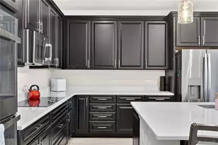 39220 Braxton Ln, Elizabeth, CO 80107 - Photo 6