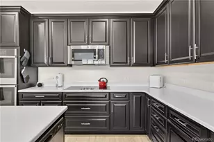 39220 Braxton Ln, Elizabeth, CO 80107 - Photo 8