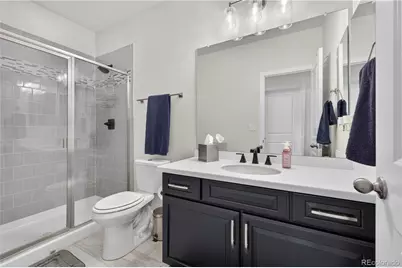 39220 Braxton Lane, Elizabeth, CO 80107 - Photo 28