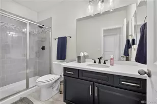 39220 Braxton Ln, Elizabeth, CO 80107 - Photo 28