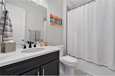 39220 Braxton Lane, Elizabeth, CO 80107 - Photo 20