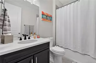 39220 Braxton Ln, Elizabeth, CO 80107 - Photo 20