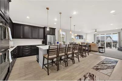 39220 Braxton Lane, Elizabeth, CO 80107 - Photo 4