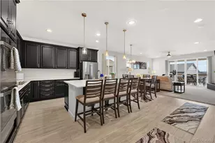 39220 Braxton Ln, Elizabeth, CO 80107 - Photo 4