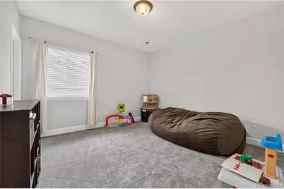 39220 Braxton Lane, Elizabeth, CO 80107 - Photo 26
