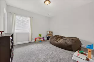 39220 Braxton Ln, Elizabeth, CO 80107 - Photo 26