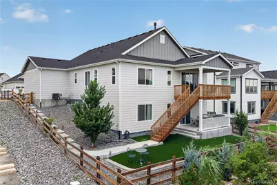 39220 Braxton Lane, Elizabeth, CO 80107 - Photo 32