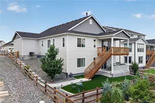39220 Braxton Ln, Elizabeth, CO 80107 - Photo 32