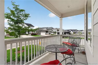 39220 Braxton Lane, Elizabeth, CO 80107 - Photo 2