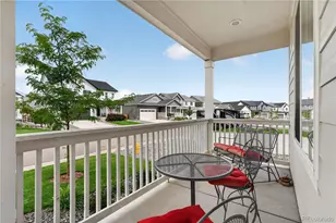 39220 Braxton Ln, Elizabeth, CO 80107 - Photo 2