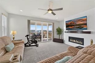39220 Braxton Ln, Elizabeth, CO 80107 - Photo 14