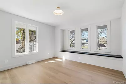 6966 Harvest Road, Boulder, CO 80301 - Photo 22