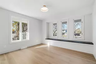 6966 Harvest Rd, Boulder, CO 80301 - Photo 22