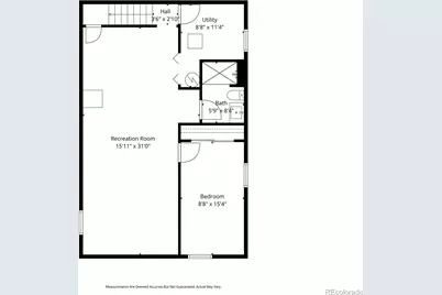 6966 Harvest Road, Boulder, CO 80301 - Photo 36