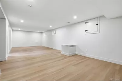 6966 Harvest Road, Boulder, CO 80301 - Photo 26