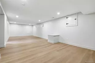 6966 Harvest Rd, Boulder, CO 80301 - Photo 26