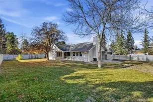 6966 Harvest Rd, Boulder, CO 80301 - Photo 30