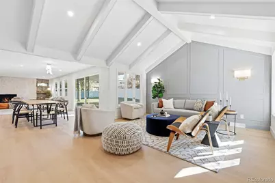 6966 Harvest Road, Boulder, CO 80301 - Photo 14