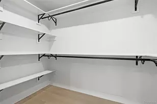 6966 Harvest Rd, Boulder, CO 80301 - Photo 20