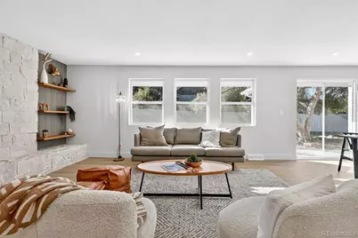 6966 Harvest Road, Boulder, CO 80301 - Photo 4