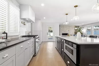 6966 Harvest Road, Boulder, CO 80301 - Photo 10