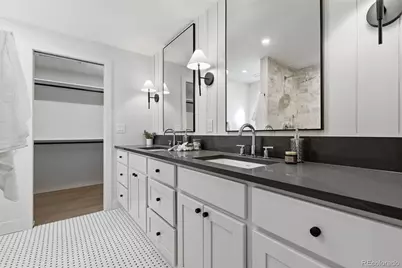 6966 Harvest Road, Boulder, CO 80301 - Photo 18