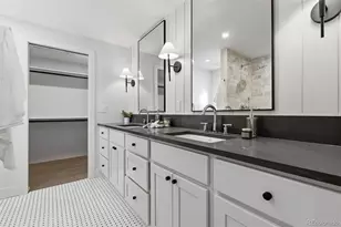 6966 Harvest Rd, Boulder, CO 80301 - Photo 18